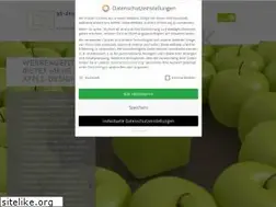 Sites similar to ab-design-berlin.de