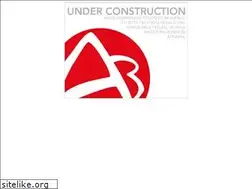 Sites similar to ab-design-event.de