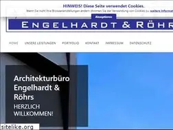 Sites similar to ab-er.com