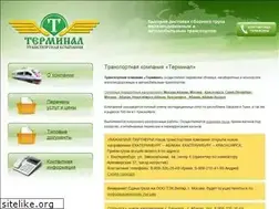Sites similar to ab-ex.ru