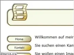 Sites similar to ab-film-tv.de