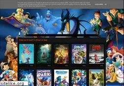 Sites similar to ab-film.blogspot.al