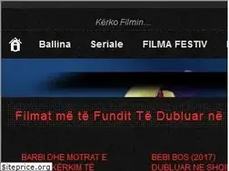 Sites similar to ab-film.blogspot.com