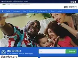 Sites similar to ab-financialgroup.com