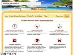 Sites similar to ab-flughafen.com