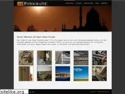 Sites similar to ab-fotografie.de