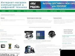Sites similar to ab-group.ru