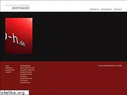 Sites similar to ab-h.de