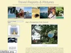 Sites similar to ab-home.net