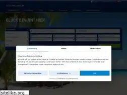 Sites similar to ab-in-den-urlaub.at