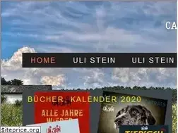 Sites similar to ab-insbett.de