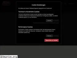 Sites similar to ab-m.de