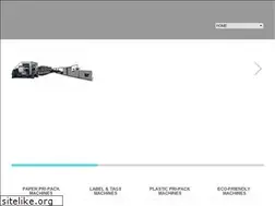 Sites similar to ab-mac.com