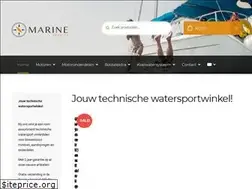 Sites similar to ab-marineservice.com