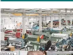 Sites similar to ab-maschinen.de