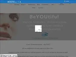 Sites similar to ab-med.co.uk