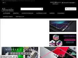 Sites similar to ab-mobiteli.com