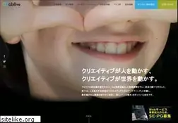 Sites similar to ab-net.co.jp