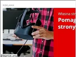 Sites similar to ab-online.pl