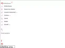 Sites similar to ab-ovo.pl