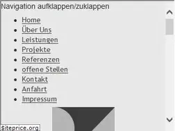 Sites similar to ab-planwerk.de