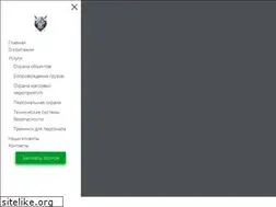 Sites similar to ab-platinum.kz