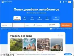 Sites similar to ab-pro.ru
