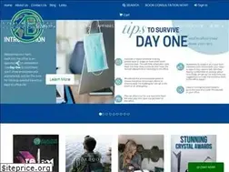 Sites similar to ab-promoitems.com
