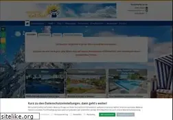 Sites similar to ab-reise.de