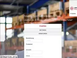 Sites similar to ab-resale.com