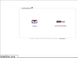 Sites similar to ab-sachsen.de