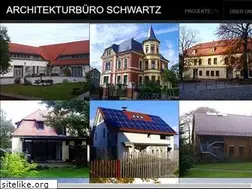 Sites similar to ab-schwartz.de