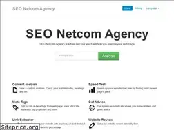 Sites similar to ab-server.fr