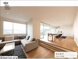 Sites similar to ab-studio.jp
