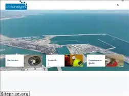 Sites similar to ab-surveyors.com