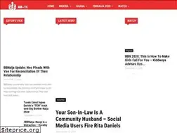 Sites similar to ab-tc.com