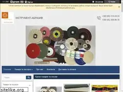 Sites similar to ab-tools.com.ua
