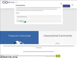 Sites similar to ab-traduceri.ro