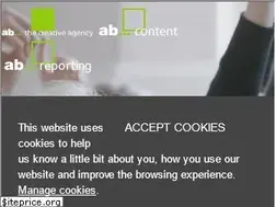 Sites similar to ab-uk.com