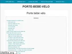 Sites similar to ab-velo.com