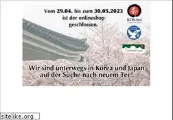 Sites similar to ab-verlag.de