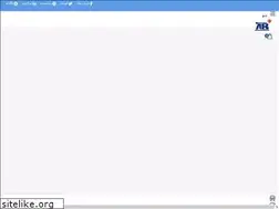 Sites similar to ab-yadakco.com