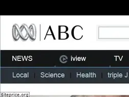 Sites similar to ab.co