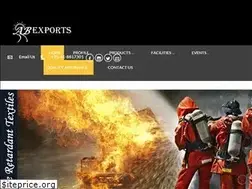 Sites similar to ab.com.pk
