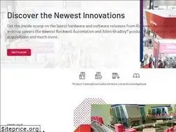 Sites similar to ab.com