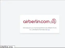 Sites similar to ab.de