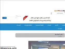 Sites similar to ab.ly