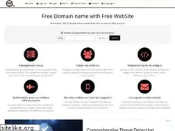 Sites similar to ab.ma