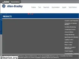 Sites similar to ab.rockwellautomation.com