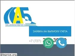 Sites similar to ab1.kz